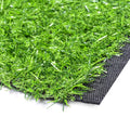 Artificial grass carpet