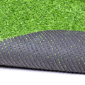 Artificial grass carpet