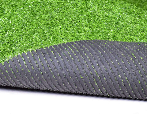 Artificial grass carpet