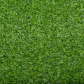 Easy Installation Artificial Grass – Waterproof 50 square meter artificial grass carpet for easy setup