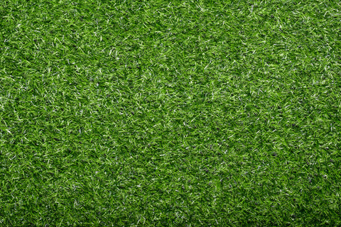 Easy Installation Artificial Grass – Waterproof 50 square meter artificial grass carpet for easy setup