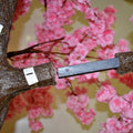 Artificial Blossom Tree Wedding Use