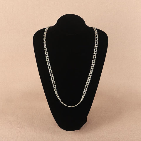 25 Meters Artificial Pearl Beads