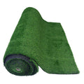 Artificial grass carpet