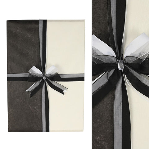 Gift Wrapping Paper