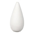 Minimalist ceramic vase perfect for modern interiors