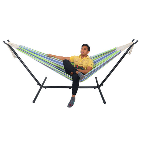 Hammock, Swing chair, Outdoor swing chair