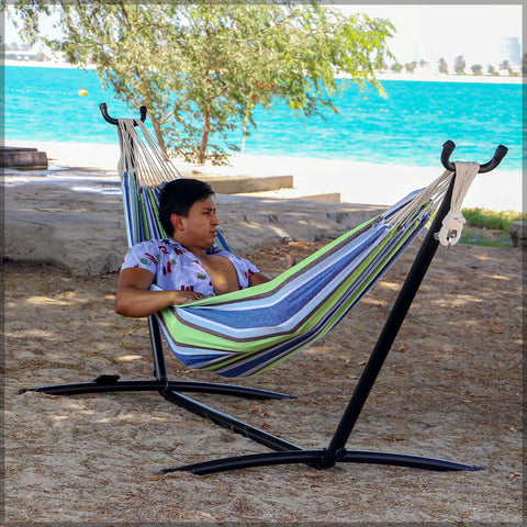 Hammock, Swing chair, Outdoor swing chair