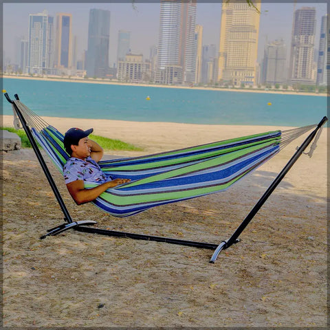 Hammock, Swing chair, Outdoor swing chair