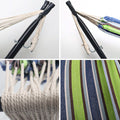 Hammock, Swing chair, Outdoor swing chair