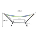 Hammock, Swing chair, Outdoor swing chair