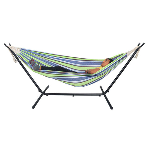 Hammock, Swing chair, Outdoor swing chair