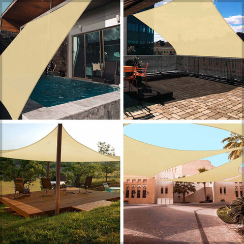 sun shades, Awnings for outdoor