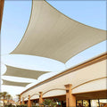 sun shades, Awnings for outdoor