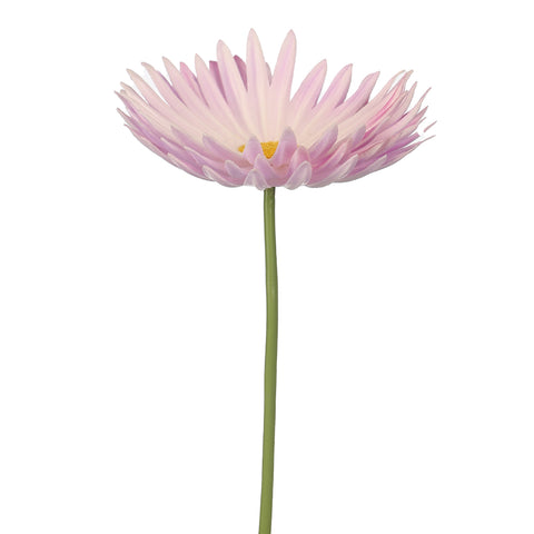 Single Stem Artificial Daisy Flower