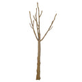 Artificial tree body for home decor