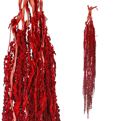 Preserved Dried Hanging Flower