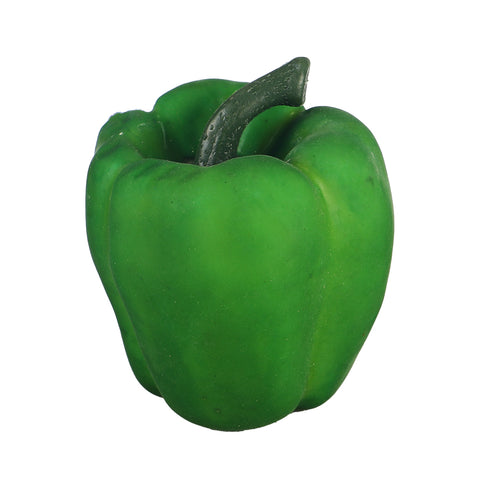 Decorative Fake Bell Pepper