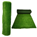 Eco-Friendly Artificial Grass Carpet – Eco-friendly artificial grass