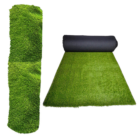 Artificial Grass for Playgrounds – Artificial grass carpet