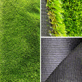 UV Resistant Artificial Grass – UV resistant artificial grass carpet built to withstand outdoor conditions