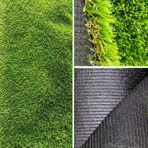 UV Resistant Artificial Grass – UV resistant artificial grass carpet built to withstand outdoor conditions