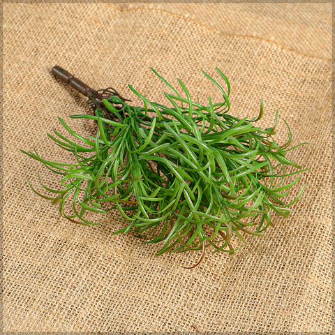 Artificial Cascade Grass Stem