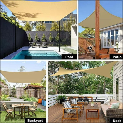 sun shades, Awnings for outdoor