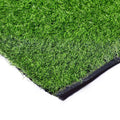 Artificial grass carpet