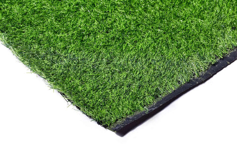 Artificial grass carpet