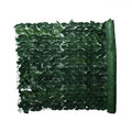 Artificial green wall panel, Decoration green wall panels