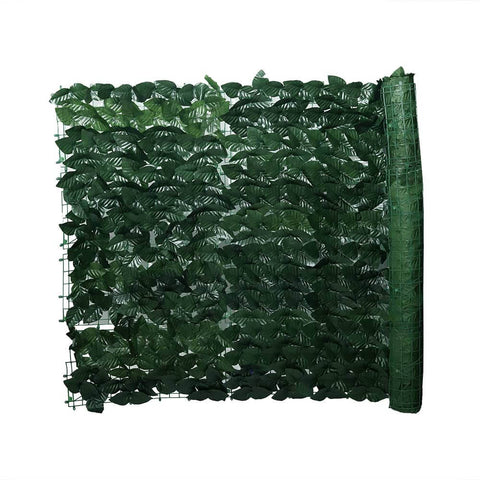 Artificial green wall panel, Decoration green wall panels