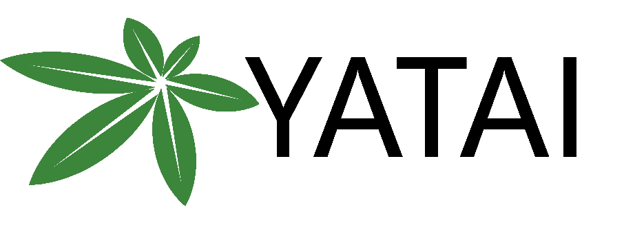 YATAI.AE