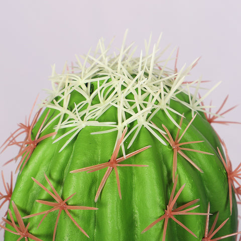 Artificial San Pedro Cactus Plant