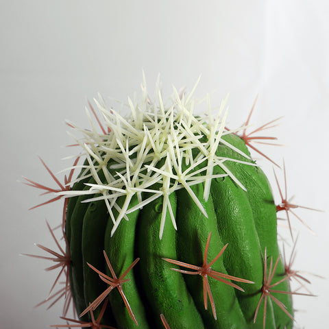 Artificial San Pedro Cactus Plant