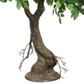 Ficus lyrata artificial for home and office spaces