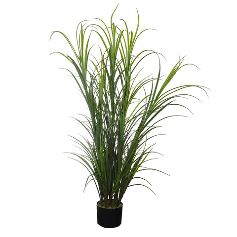 Artificial Reed Plant