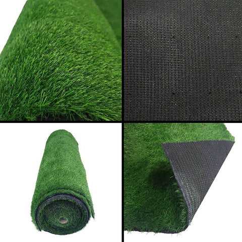 Artificial grass carpet