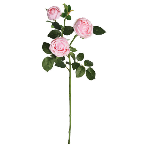 Artificial Rose Flower