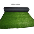 Artificial grass carpet