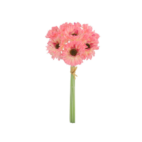 Artificial Daisy Flowers