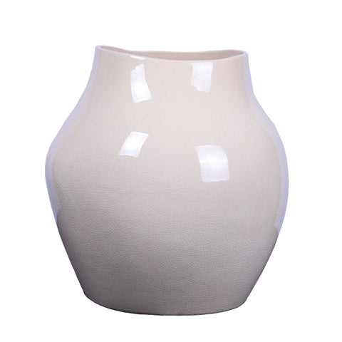 Modern Design Vases