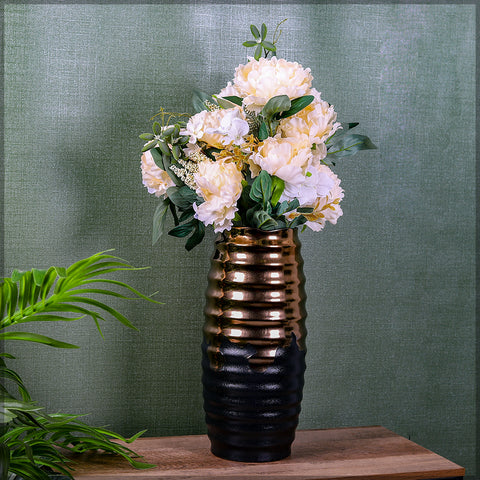 Decorative Vase