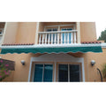 sun shades, Awnings for outdoor