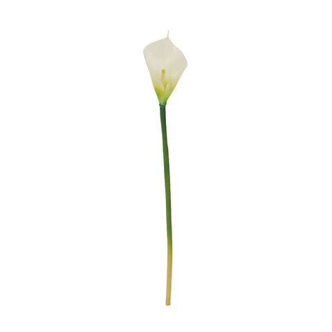 Artificial Calla Lilies Flowers