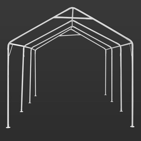 Carport Design Canopy Tent