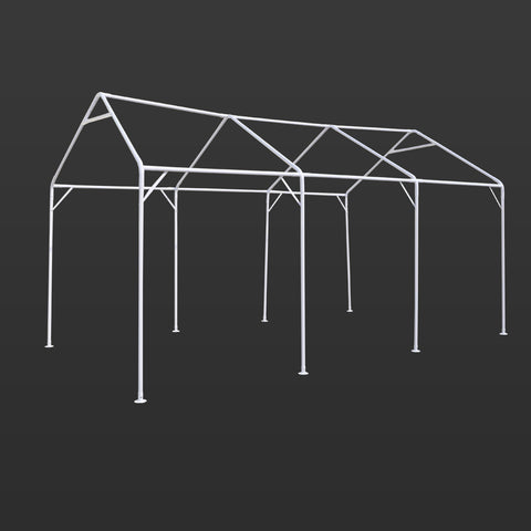 Carport Design Canopy Tent