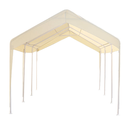 Carport Design Canopy Tent