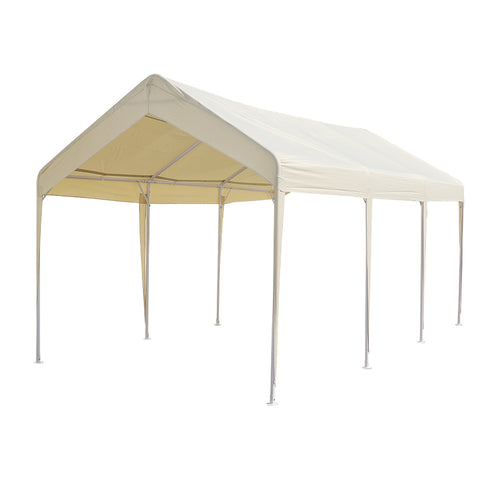 Carport Design Canopy Tent