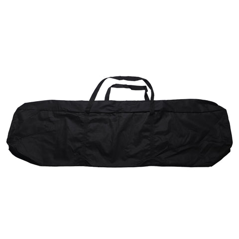 Tent Storage Bag for Tent 3x3m for 23kg